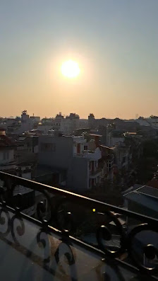 Midnight Skybar photo 7 in Thao Dien