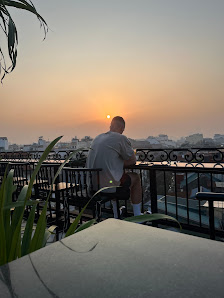 Midnight Skybar photo 8 in Thao Dien