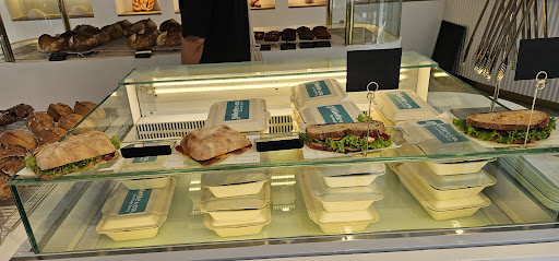 MIETTE & CO (BAKERY) photo 8 in Thao Dien
