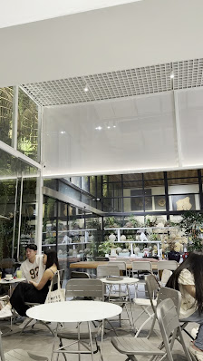 Mille Mille - Gallery - Xuân Thủy photo 1 in Thao Dien