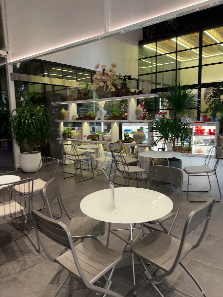 Mille Mille - Gallery - Xuân Thủy photo 2 in Thao Dien