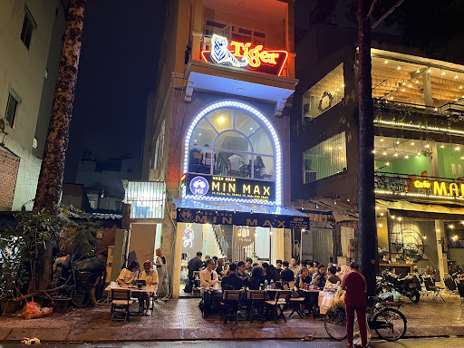 Min Max Quán photo 7 in Thao Dien