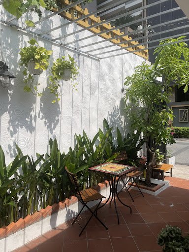 MINDFULLY photo 4 in Thao Dien