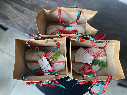 MINDFULLY photo 5 in Thao Dien