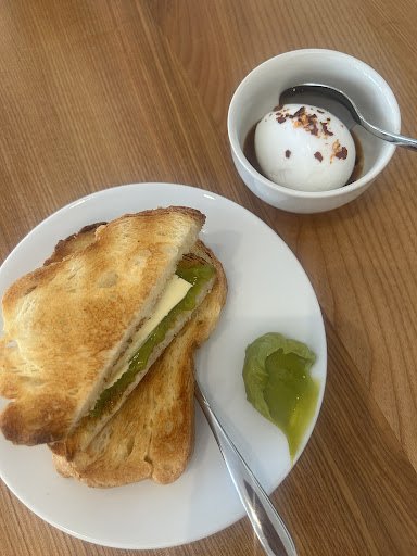 MINDFULLY photo 7 in Thao Dien