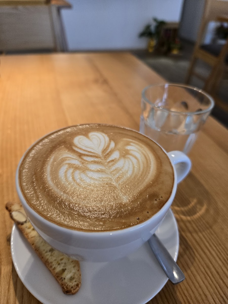 MINDFULLY photo 8 in Thao Dien