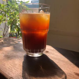 Americano