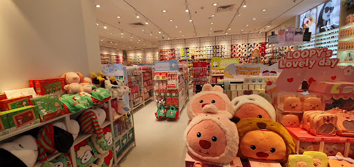 Miniso Landmark81 photo 4 in Thao Dien