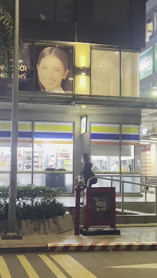 Ministop photo 1 in Thao Dien