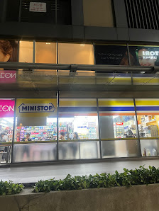 Ministop photo 5 in Thao Dien