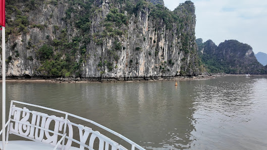 Mirage photo 4 in Thao Dien