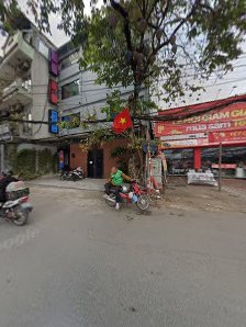 Mirage photo 6 in Thao Dien