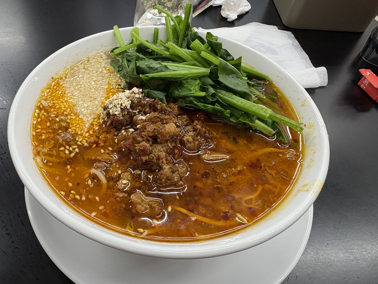 MISEN photo 8 in Thao Dien