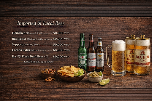 MISO COFFEE photo 4 in Thao Dien