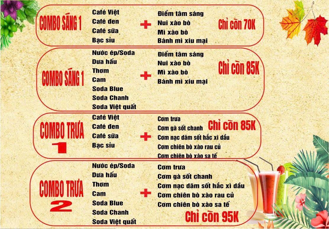 MISO COFFEE photo 8 in Thao Dien