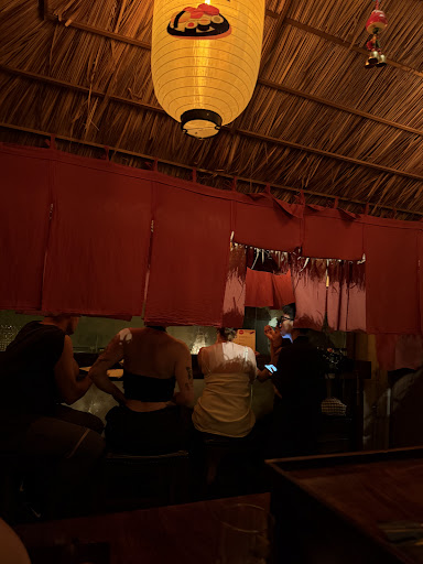 Mitsu Hidden Izakaya photo 5 in Thao Dien