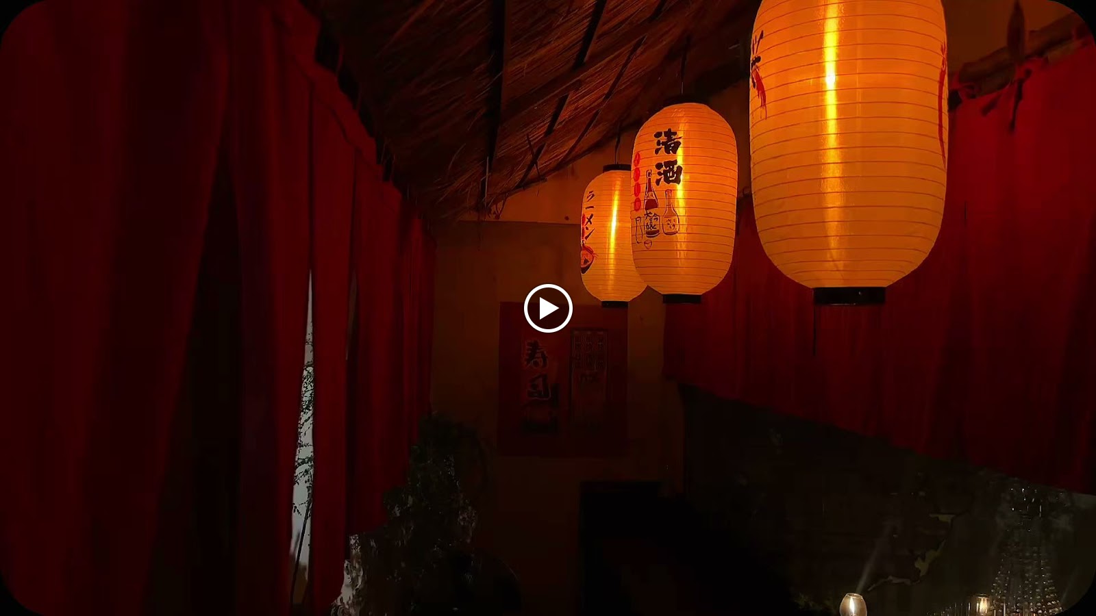 Mitsu Hidden Izakaya photo 6 in Thao Dien