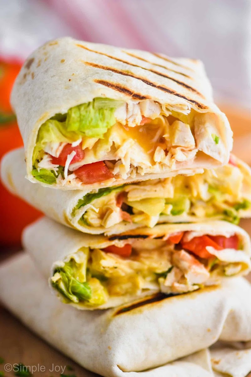 Mixecan food sombrero (mixepino) photo 2 in Thao Dien