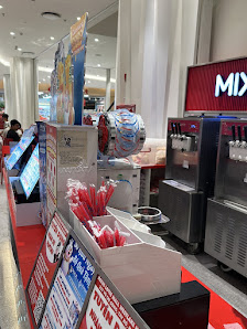 Mixue Ice Cream & Tea photo 7 in Thao Dien