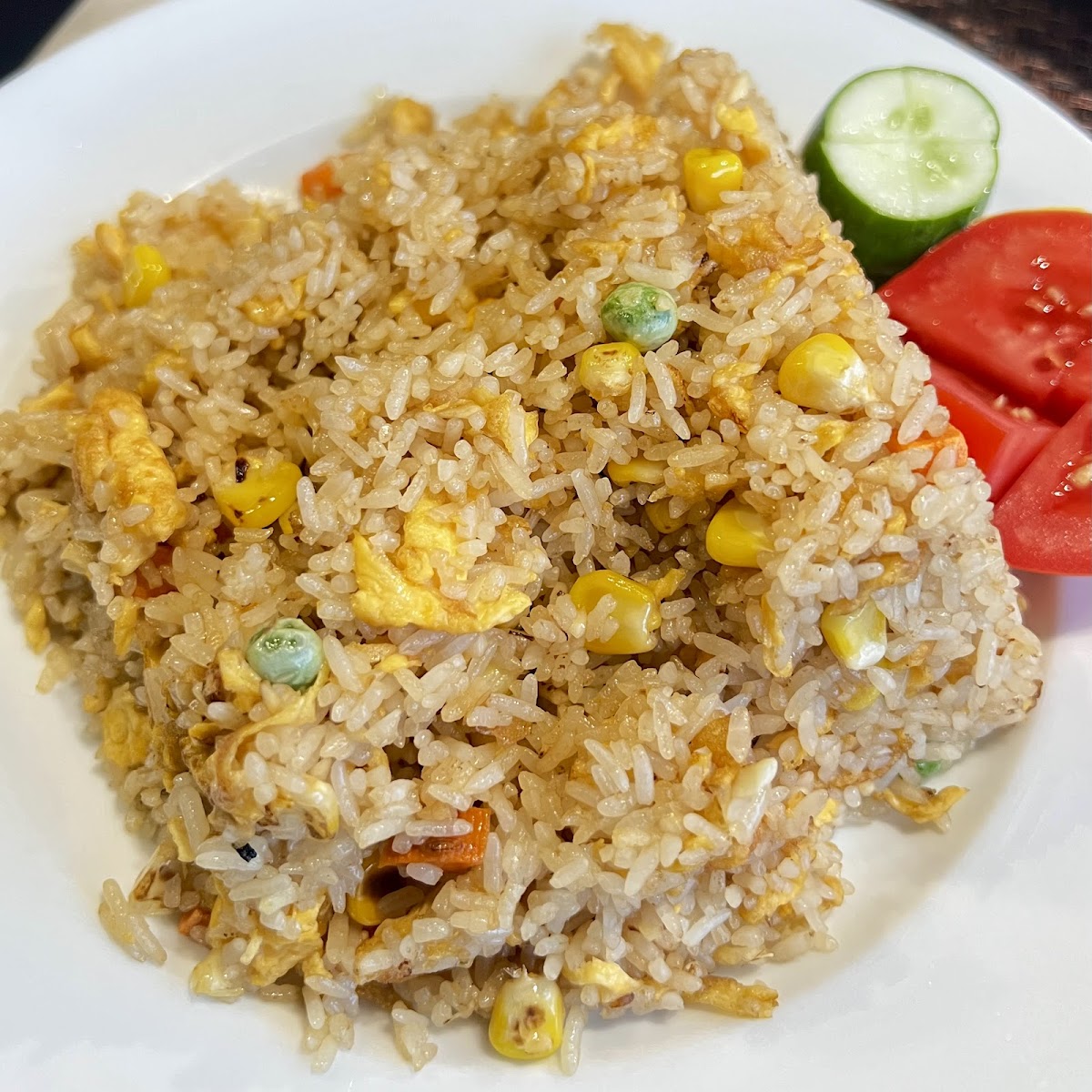 MJL RESTAURANT photo 5 in Thao Dien