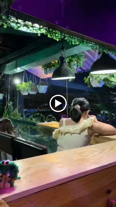 MJL RESTAURANT photo 7 in Thao Dien