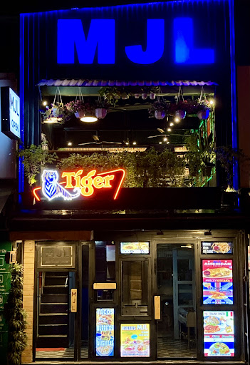 MJL RESTAURANT photo 8 in Thao Dien