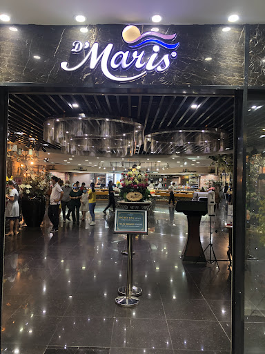 MM Mega Market An Phu photo 3 in Thao Dien