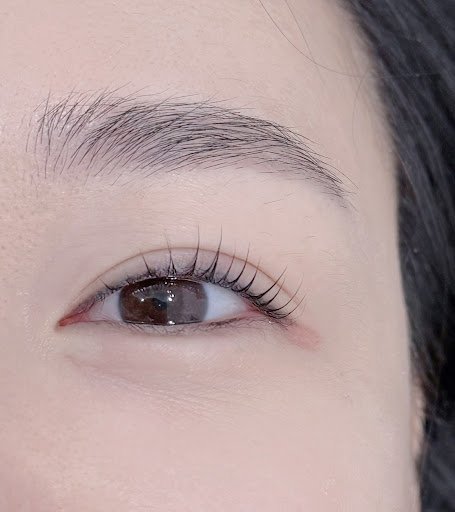 MMbeauty photo 2 in Thao Dien