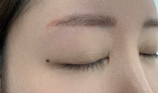 MMbeauty photo 4 in Thao Dien