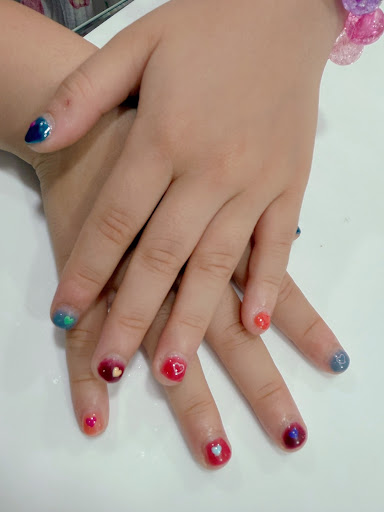 MMbeauty photo 7 in Thao Dien