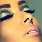 MMbeauty logo