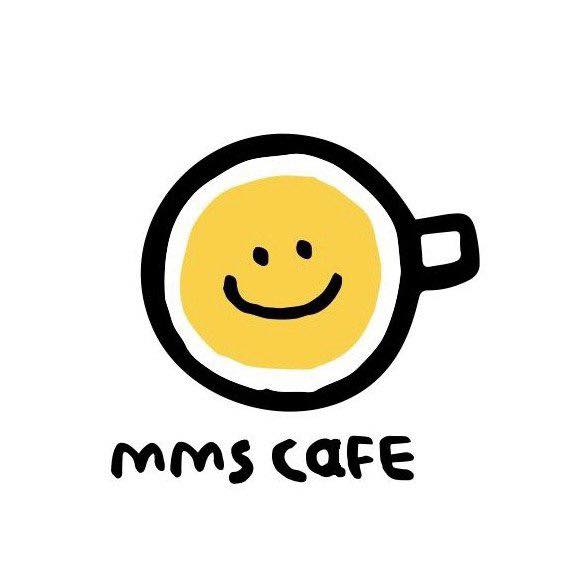 MMS CAFE - Võ Oanh photo 8 in Thao Dien