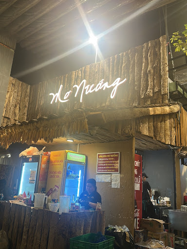 Mơ Nướng photo 3 in Thao Dien