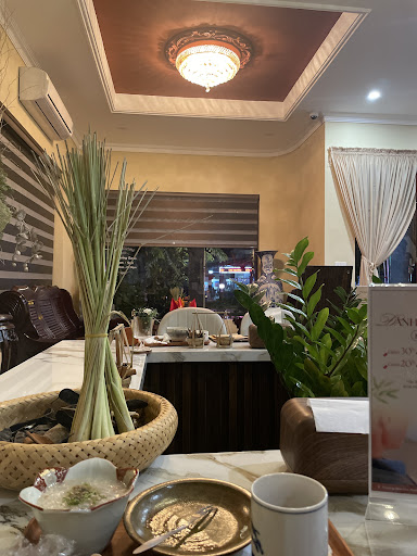 Mộc An Spa Dưỡng Sinh photo 7 in Thao Dien
