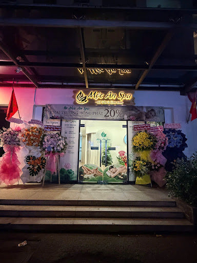 Mộc An Spa Dưỡng Sinh photo 4 in Thao Dien