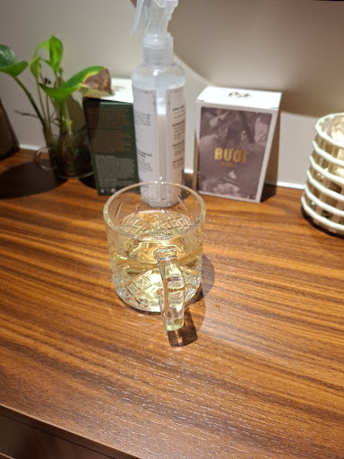 Mộc An Spa Dưỡng Sinh photo 5 in Thao Dien