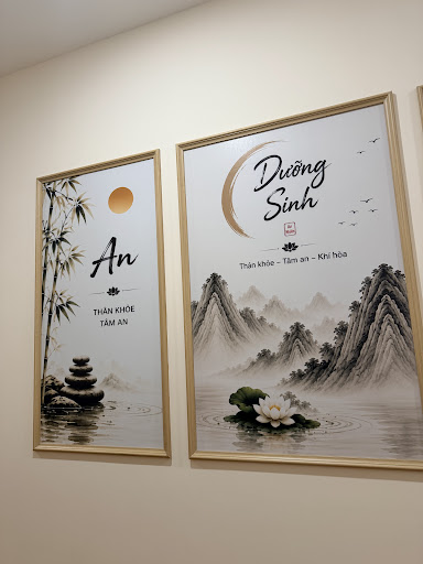 Mộc An Spa Dưỡng Sinh photo 6 in Thao Dien