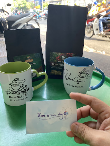 Mộc Cafe photo 7 in Thao Dien