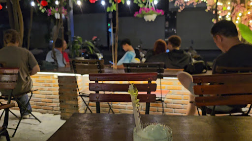 Mộc Cafe photo 8 in Thao Dien