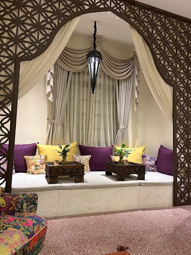 Moc Huong Gallery Wellness Spa photo 6 in Thao Dien