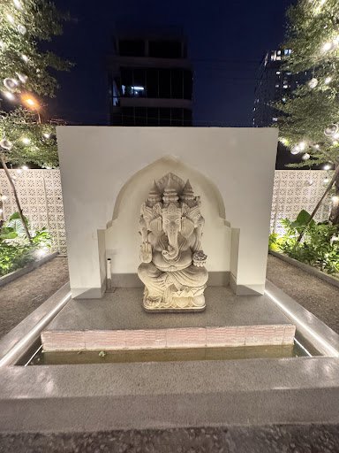 Moc Huong Gallery Wellness Spa photo 7 in Thao Dien