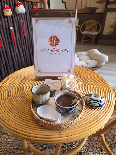 MỘC NẮNG SPA - Chi Nhánh 2 photo 4 in Thao Dien
