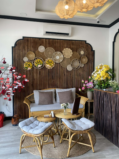 MỘC NẮNG SPA - Chi Nhánh 2 photo 8 in Thao Dien