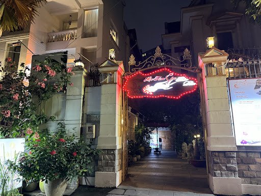 Mộc Tâm Spa Thảo Điền photo 2 in Thao Dien