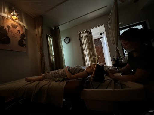 Mộc Tâm Spa Thảo Điền photo 6 in Thao Dien