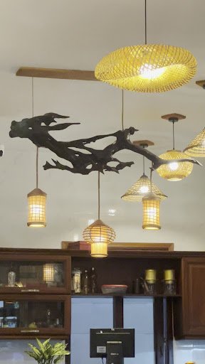 Mộc Thảo Điền - Quán Cafe Trải Nghiệm Mới, Hoài Niệm Cũ photo 4 in Thao Dien