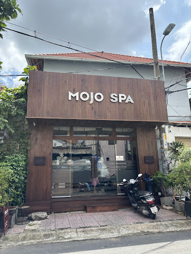 MOJO Spa & Foot Massage photo 2 in Thao Dien