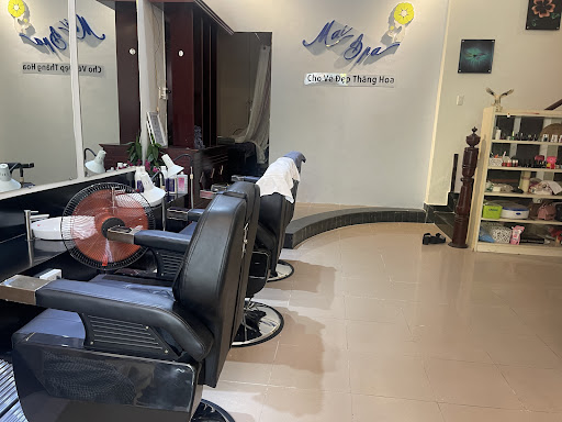 MOJO Spa & Foot Massage photo 8 in Thao Dien