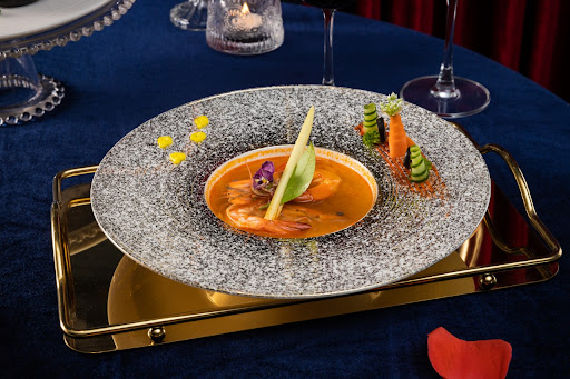 Momento Restaurant by La Nueva photo 2 in Ha Noi