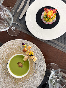 Momento Restaurant by La Nueva photo 6 in Thao Dien